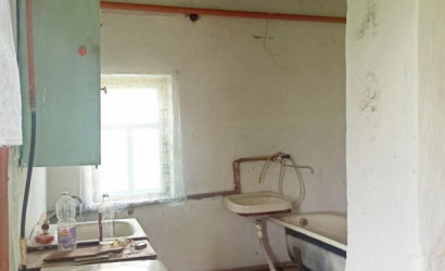 Купить дом, Речица, Урицкого ул., 3.4 соток. Фото 12