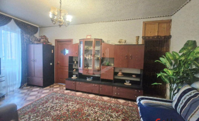 Снять 2-комнатную квартиру, Минск, ул. Коржа, д. 26. Фото 7