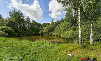 Купить дом, Суходолы, Центральная ул., 15.5 соток. Фото 29