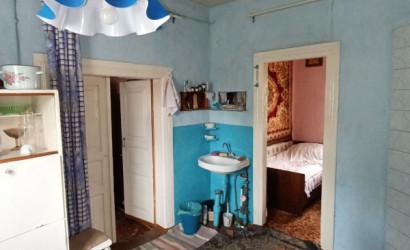 Купить дом, Пинск, Гастелло, 6.16 соток. Фото 2