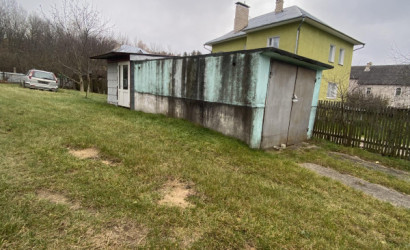 Купить дом, Барановичи, Микольская ул., 34, 11.74 соток. Фото 10