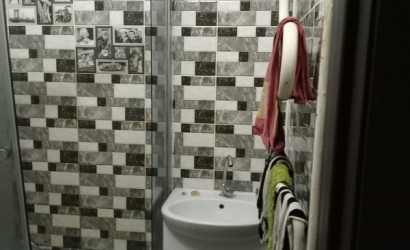 Снять 2-комнатную квартиру на сутки, Малорита, Советская, 3. Фото 7