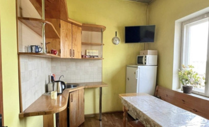 Продажа помещения, Барановичи, Бадака, 74/1, 426 кв.м.. Фото 18