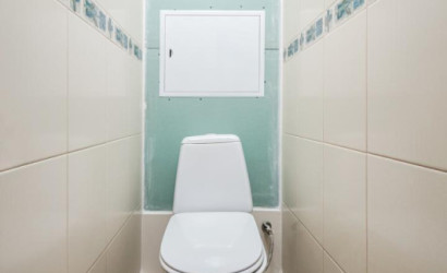 Купить 1-комнатную квартиру, Минск, Воронянского ул., 11/4 (Октябрьский район). Фото 9