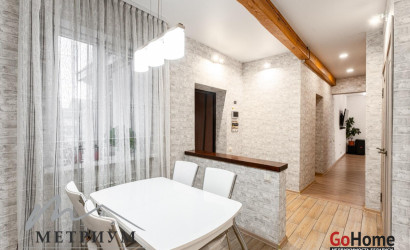 Купить дом, Столбцы, Социалистическая ул., 8.63 соток. Фото 8