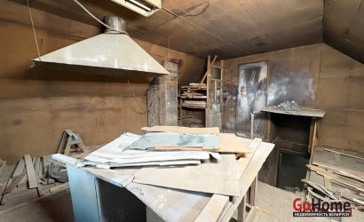 Продажа помещения, Витебск, Фабричная,  280.8 кв.м.. Фото 11