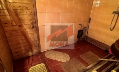 Купить коттедж, Брест, СТ Труд-2009, 5 соток. Фото 4