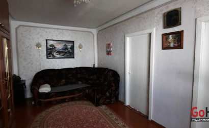 Купить 3-комнатную квартиру, Слуцк, Революционная, 1. Фото 7