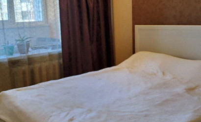 Купить 2-комнатную квартиру, Гатово, Металлургическая ул., 20/4. Фото 7