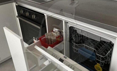 Снять 2-комнатную квартиру, Минск, Ложинская ул. 5 (Первомайский район). Фото 6