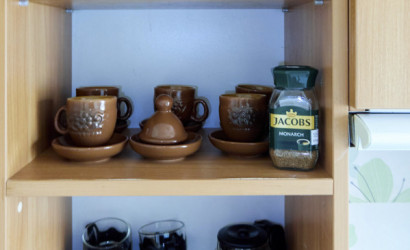 Снять 2-комнатную квартиру на сутки, Логойск, Харченко, 12. Фото 4