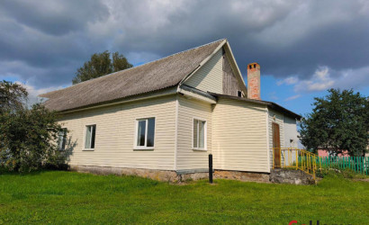 Продажа помещения, Гапоновичи, Молодёжная, 2,  172.7 кв.м.. Фото 11