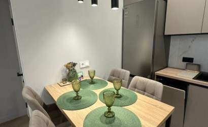 Снять 3-комнатную квартиру, Копище д., Пилотная ул. 20. Фото 12