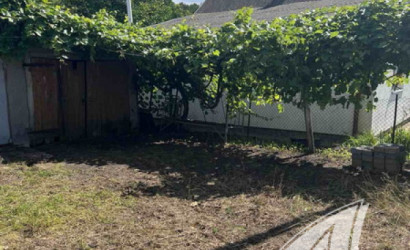 Купить дом, Оберовщина, Рясненский с/с, 25 соток. Фото 22