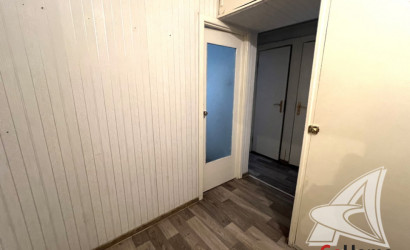 Купить 2-комнатную квартиру, Брест, Центр, ул. Интернациональная. Фото 8