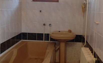 Купить коттедж, Слоним, Подлесная ул., 65/А, 23.13 соток. Фото 40