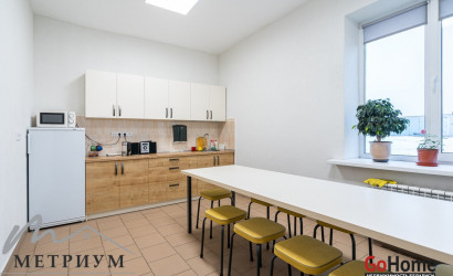 Аренда склада, Пересады, Центральная ул., 26,  1500.6 кв.м.. Фото 17