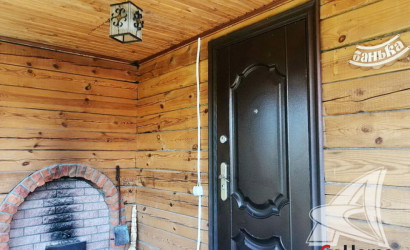 Купить дом, Клещи, Тевельский с/с, 21.61 соток. Фото 35