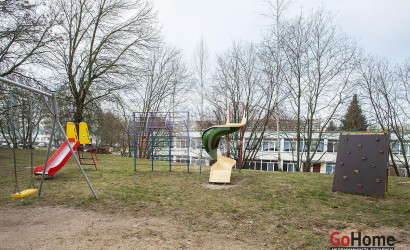 Купить 2-комнатную квартиру, Минск, Жудро ул., 57 (Фрунзенский район). Фото 20