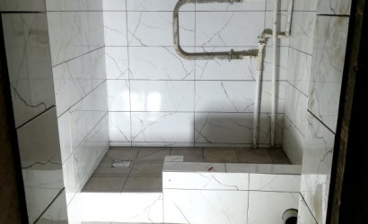 Продажа производственного помещения, Скрыдлево, д. скрыдлева,  от 1 до 2000 кв.м.. Фото 4