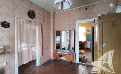 Купить 3-комнатную квартиру, Малорита, , . Фото 11