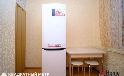 Купить 2-комнатную квартиру, Минск, Плеханова ул., 101 (Ленинский район). Фото 23