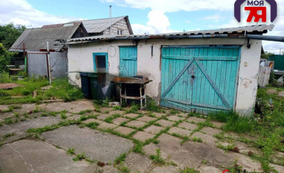 Купить 3-комнатную квартиру, Молодечно, Мелиоративная ул.. Фото 17