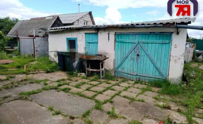  62 м2, Молодечно(Янки Купалы 108)