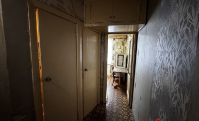 Купить 2-комнатную квартиру, Витебск, Фрунзе, 43. Фото 8