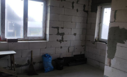 Купить дом, Озеричино, 14.3 соток. Фото 5