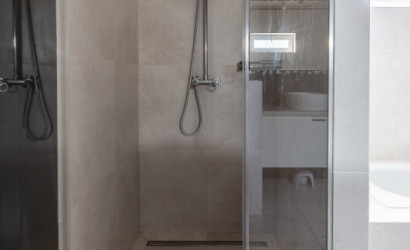 Купить дом, Старое Село, Школьная, 15.15 соток. Фото 22