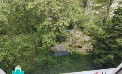  51.47 м2, Гомель(пер. Речицкий, д. 98)