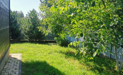 Купить дом, Заямочное, Центральная ул., 14.67 соток. Фото 33