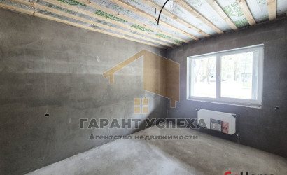 Купить дом, Брест, ул. Красногвардейская, 5 соток. Фото 11