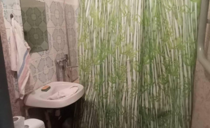 Купить 1-комнатную квартиру, Пальминка, Садовый 2-й пер.. Фото 8