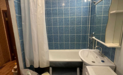 Снять 1-комнатную квартиру, Слоним, Коссовский, д. 94. Фото 3