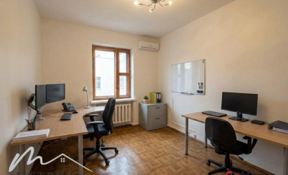 Аренда помещения, Минск, Серафимовича ул., 13, 20.8 кв.м.. Фото 1
