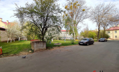 Купить 3-комнатную квартиру, Гродно, Ленина, 24. Фото 10