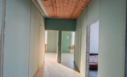 Купить дом, Гомель, Долгобродская, 8.83 соток. Фото 8