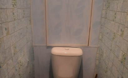 Купить 1-комнатную квартиру, Городок, Комсомольская. Фото 6