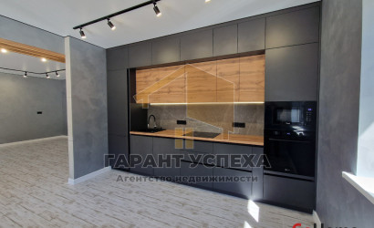 Купить дачу, Каменица-Жировецкая, Мухавецкий с/с, 51.6 соток. Фото 11