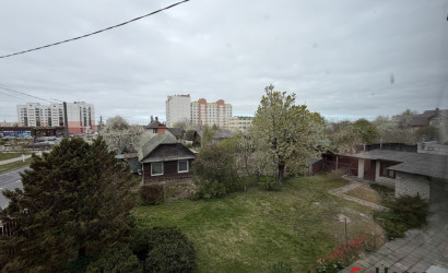Купить дом, Гродно, Щорса, 8.72 соток. Фото 21
