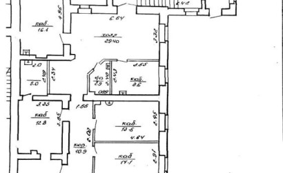 Продажа помещения, Могилев, Сурганова, 10,  371 кв.м.. Фото 7