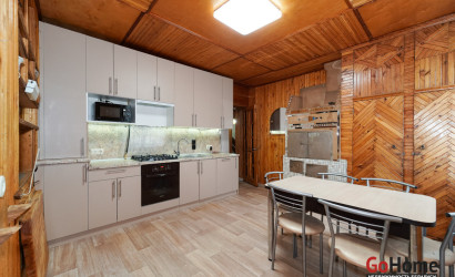 Купить дом, Ратомка, Подлесная ул., 29, 17.57 соток. Фото 10