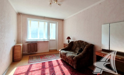 Купить 3-комнатную квартиру, Брест, Восток, ул. Московская. Фото 1