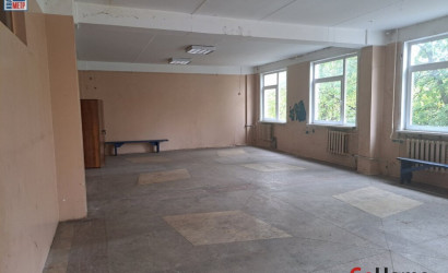 Аренда помещения, Молодечно, Тамары Дудко ул., 2,  1944.2 кв.м.. Фото 10