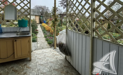 Купить дачу, Брест, Чернинский с/с, 5.22 соток. Фото 27