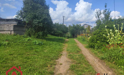 Купить участок, Поляна, 9 соток. Фото 7