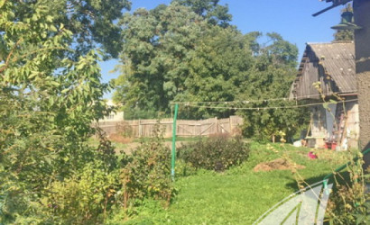 Купить дом, Ходосы, Дмитровичский с/с, 7.23 соток. Фото 21