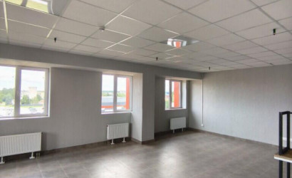 Аренда торгового помещения, Лида, Качана ул., 29,  от 40 до 400 кв.м.. Фото 14